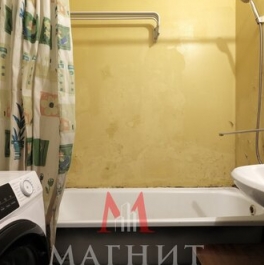 Продажа 1-комн квартиры на вторичном рынке Шуваловский проспект,  д. 45 к2