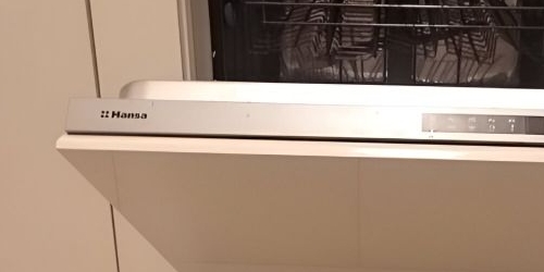 3-комн квартира Ясеневая улица, 12к2