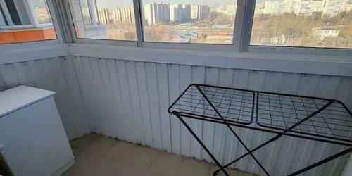 2-комн квартира Стандартная улица,  д. 29