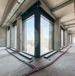 Аренда офиса Жуков проезд, д. 21Б Аренда офиса Жуков проезд, д. 21Б