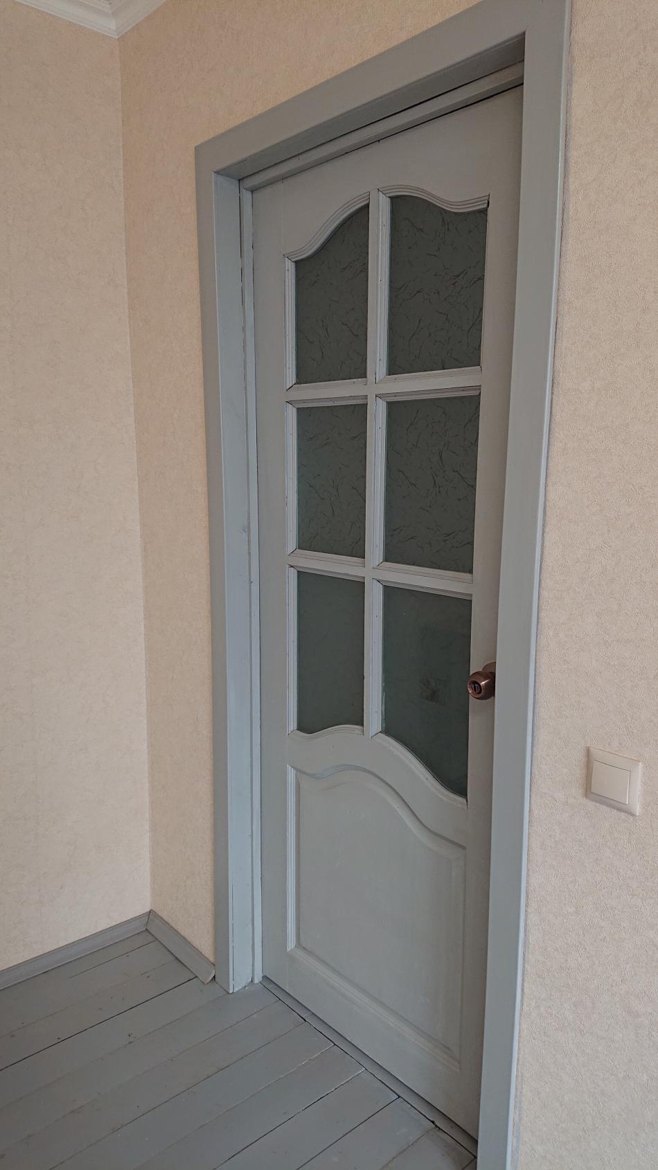 Продажа 2-комн квартиры на вторичном рынке 46Н-10469,  д. 8