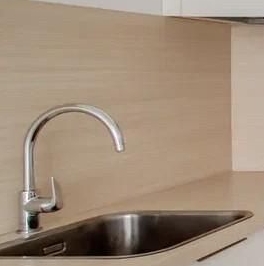 Аренда студии улица 1-я Леонова, 18 Аренда студии улица 1-я Леонова, 18