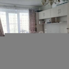 Продажа 2-комн квартиры на вторичном рынке Брюсовская улица,  д. 11