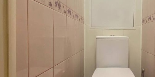 2-комн квартира Волгоградский проспект, 145/8