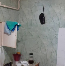 Продажа 1-комн квартиры на вторичном рынке Хомутовский тупик,  д. 4,  к. 1