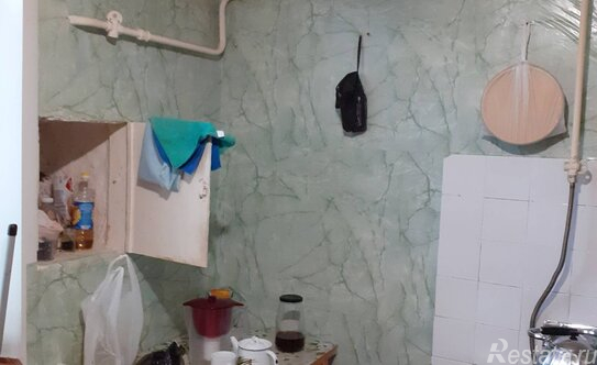 Продажа 1-комн квартиры на вторичном рынке Хомутовский тупик,  д. 4,  к. 1