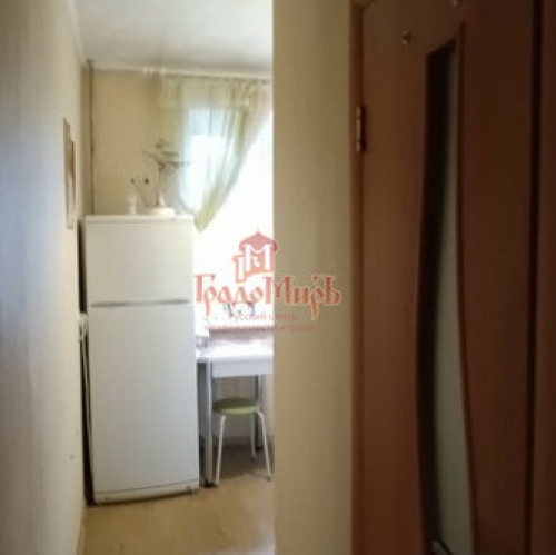 2-комн квартира Сергиев Посад г, Клубная ул,  д. 1