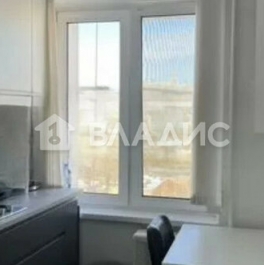 Продажа 1-комн квартиры на вторичном рынке бульвар Матроса Железняка