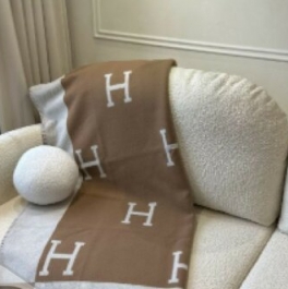 Продажа 2-комн квартиры на вторичном рынке Шелепихинская наб,  д. 34,  к. 6