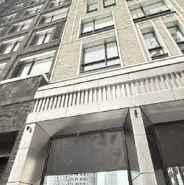 Продажа 2-комн квартиры на вторичном рынке Шелепихинская набережная,  д. 38 к5