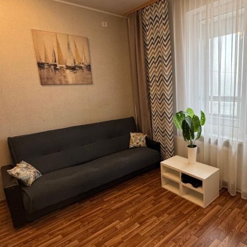 Студия Мытищи, проезд 1-й Щелковский, 6