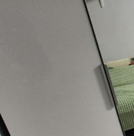 Продажа 1-комн квартиры на вторичном рынке улица Пресненский Вал, 24