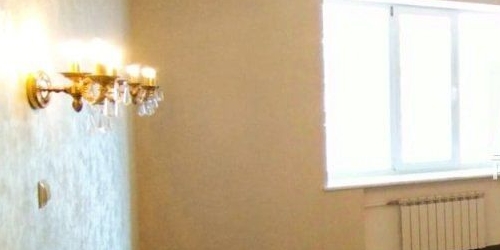 2-комн квартира улица Композиторов, 4