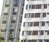 Продать Квартиры вторичка Хабаровская улица  2 