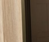 Сдать в аренду Квартиры вторичка Кудрово г., проспект Европейский, 14к3   