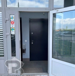 Продажа ПСН Востряково, ул Донская,  д. 1