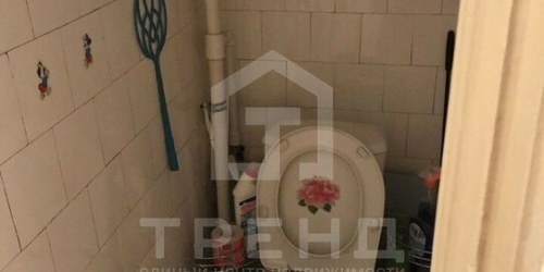 2-комн квартира Светлановский пр-кт,  д. 9