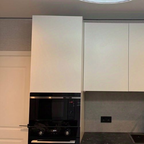 2-комн квартира бульвар Измайловский, 9