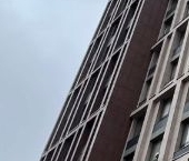 Продать Квартиры вторичка Щукинская улица, 3   