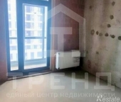 Продать Квартиры вторичка Энгельса пр-кт  31 с1 