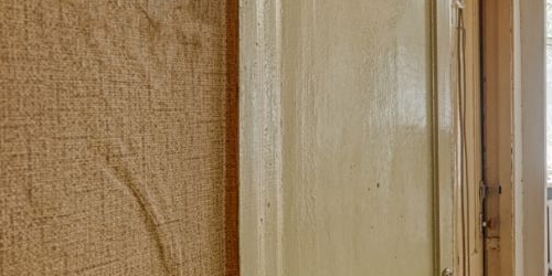 Комната Инициативная улица, 14К1