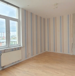 Продажа 1-комн квартиры на вторичном рынке Раменское г, Северное ш,  д. 44