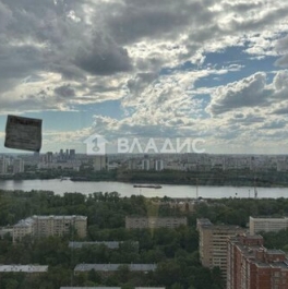 Продажа 4-комн квартиры на вторичном рынке Тульская Б. ул,  д. 56