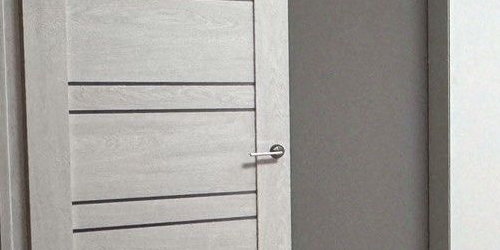 1-комн квартира Искровский проспект, 28