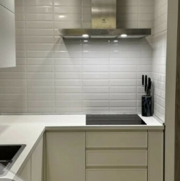 Продажа 2-комн квартиры на вторичном рынке Новоивановское, Можайское шоссе,  д. 19