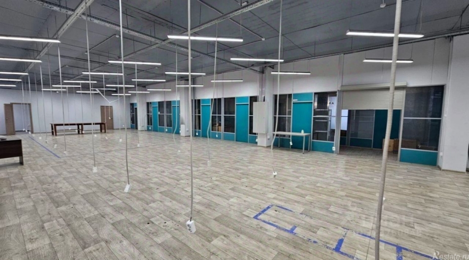 Аренда офиса Бестужевская улица,  д. 10