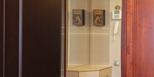 2-комн квартира улица Маршала Катукова, 15К1