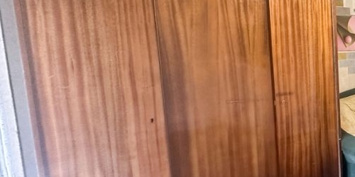 Комната Тимуровская улица, 10К2