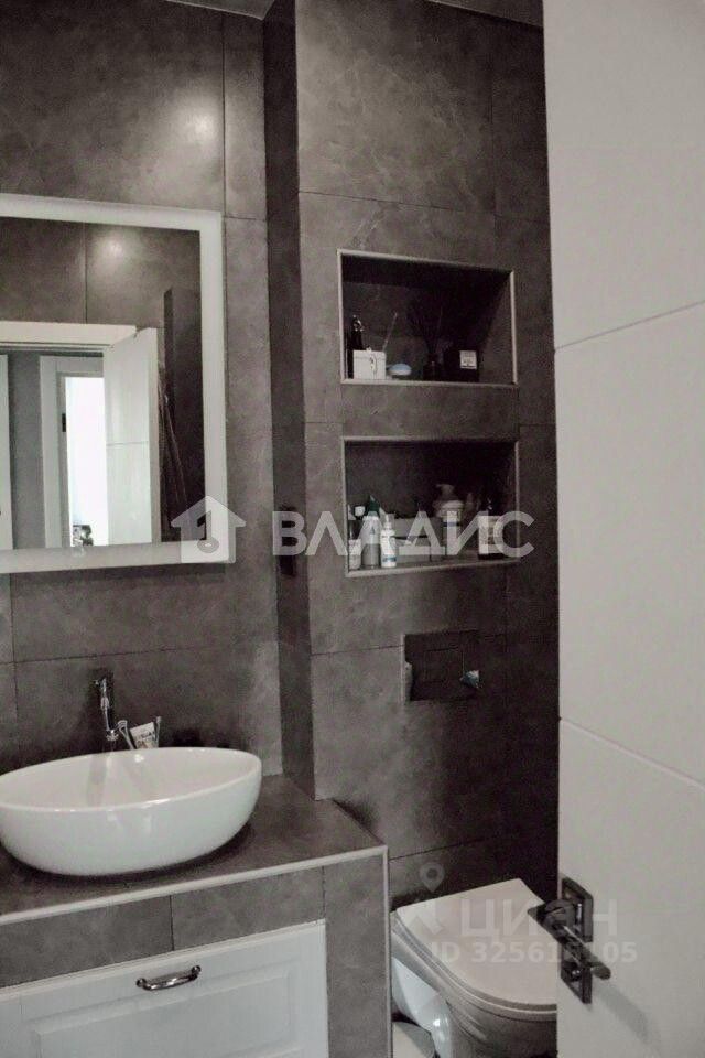 Продажа 2-комн квартиры на вторичном рынке Сампо ЖК, д. Красный Поселок, улица Фадеева,  д. 18