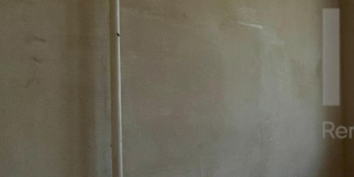 2-комн квартира улица Красного Курсанта, 28