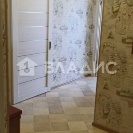 Продажа 1-комн квартиры на вторичном рынке Лобня г, Жирохова ул