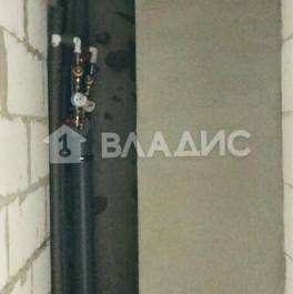 Продажа 2-комн квартиры на вторичном рынке Дергаево д,  д. 3