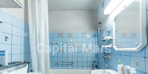 2-комн квартира Спасская Б. ул,  д. 33