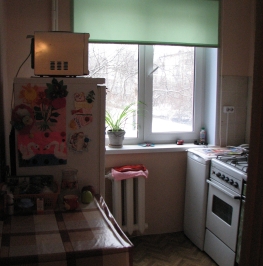 Продажа 2-комн квартиры на вторичном рынке г. Гатчина,  д. 11,  к. а