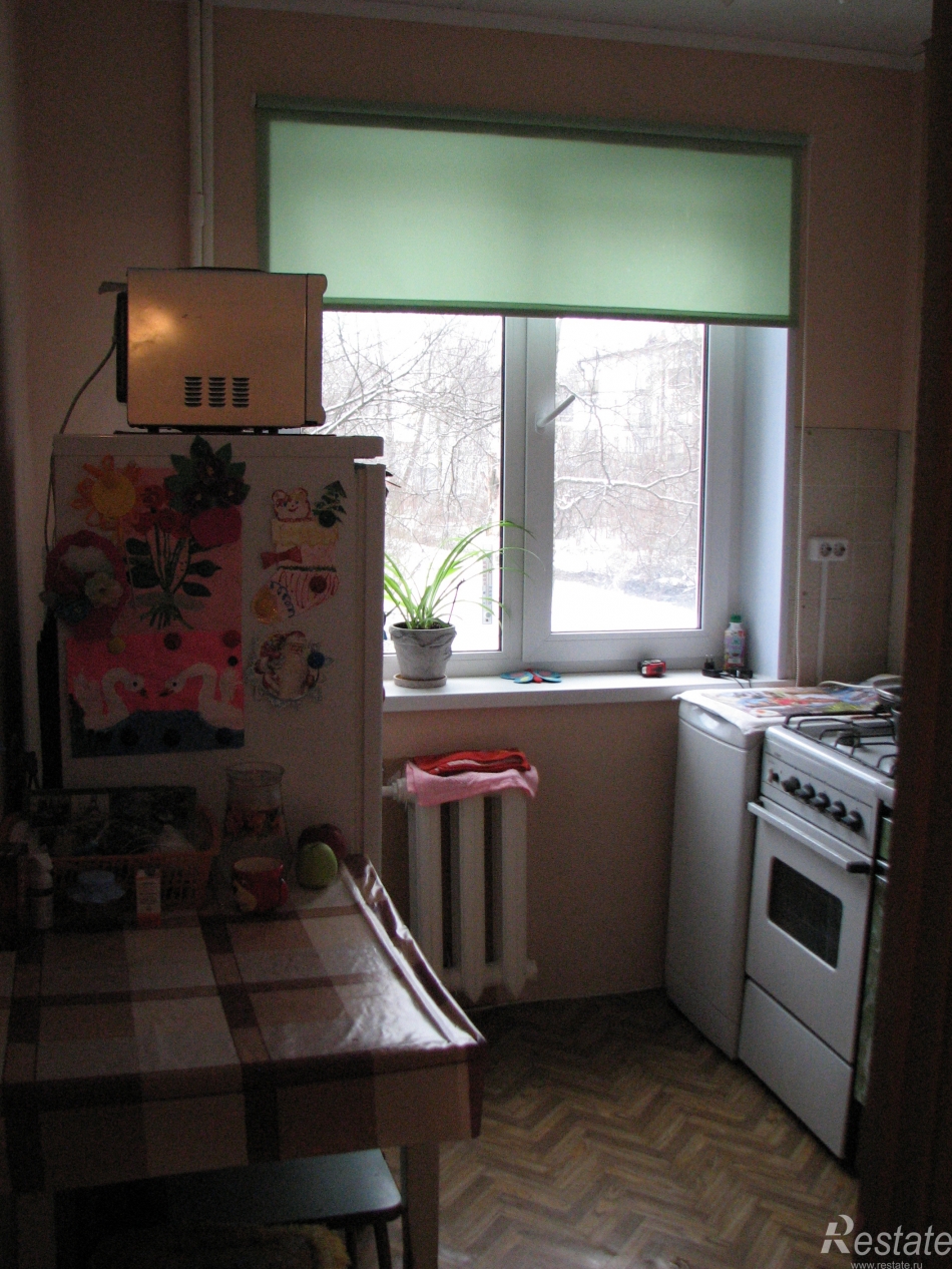 Продажа 2-комн квартиры на вторичном рынке г. Гатчина,  д. 11,  к. а