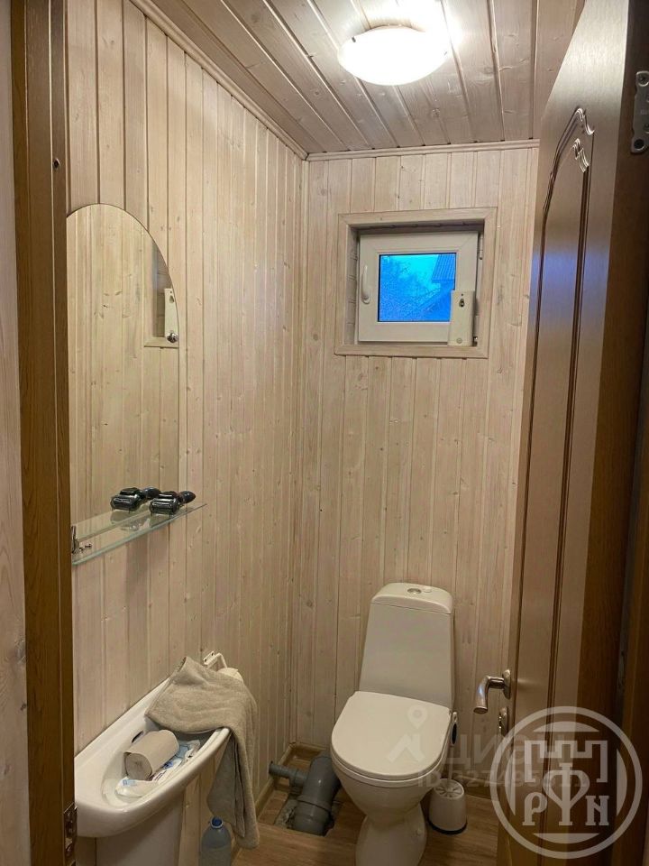 Продажа дома Ломоносов, Центральная улица,  д. 21а