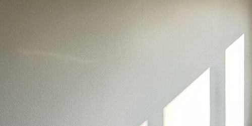 3-комн квартира Красное Село, Бронетанковая улица, 11к1