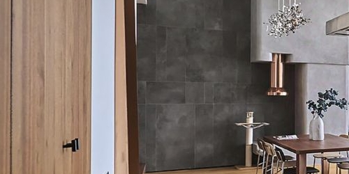 6-комн квартира улица Шаболовка, 23к3