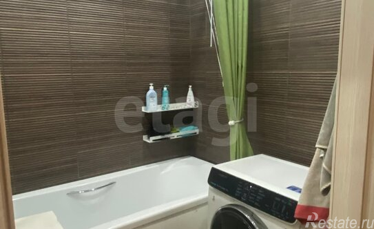 Продажа 2-комн квартиры на вторичном рынке ул Ростовская,  д. 22