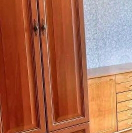 Продажа 3-комн квартиры на вторичном рынке пос. Шушары, Славянка тер., улица Ростовская, 26к1