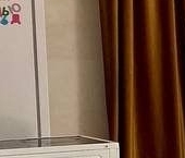 Продать Дачи, коттеджи, загородные дома Садовые участки, улица Рубиновая, 1155  1155 