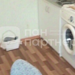 Продажа 1-комн квартиры на вторичном рынке Гражданский пр-кт,  д. 19 к2