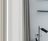 Продать Квартиры вторичка Комсомольский проспект, 9   