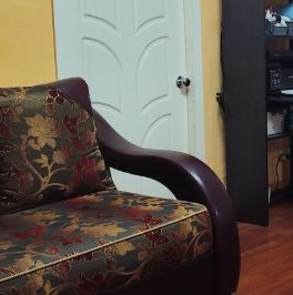 Продажа 2-комн квартиры на вторичном рынке проспект Маршала Жукова, 46 Продажа 2-комн квартиры на вторичном рынке проспект Маршала Жукова, 46