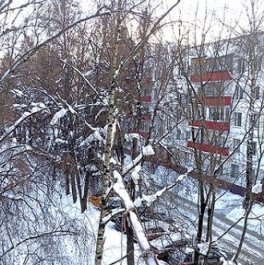 Продажа 1-комн квартиры на вторичном рынке Центральная площадь,  д. 28