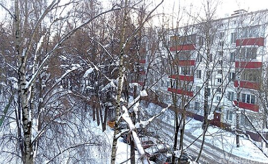 Продажа 1-комн квартиры на вторичном рынке Центральная площадь,  д. 28